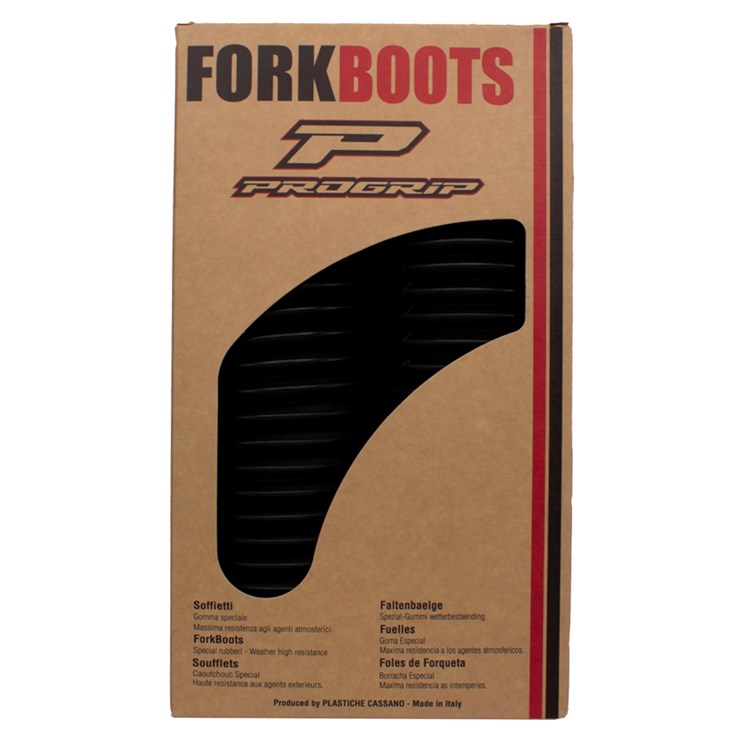 PG FORK 42MM BK.jpg